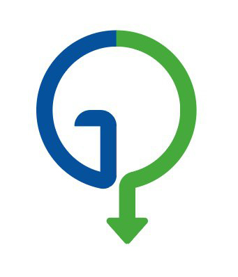 Logo GP GROUP S.R.L.